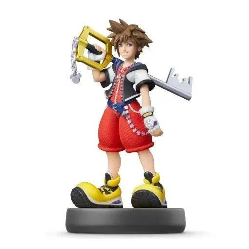 figurka-amiibo-smash-sora-93
