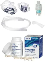 zestaw-do-inhalatora-magnez-b-complex-tabletki-50-szt-vitter-blue