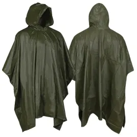 mil-tec-or-poncho-z-kapturem-or-przeciwdeszczowy-nieprzemakalny-peleryna