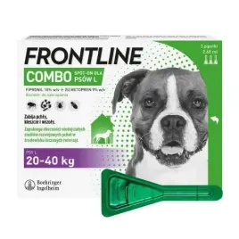 frontline-combo-spot-on-pies-l-od-pchel-i-kleszczy-pies-20-40-kg3-pipety