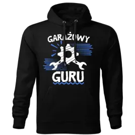 prezent-dla-faceta-chlopaka-bluza-meska-dla-mechanika-garaz-wzywa-3xl