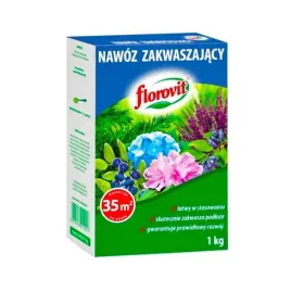 silny-nawoz-do-roslin-kwasnolubnych-florovit-nawoz-zakwaszajacy-glebe-1kg