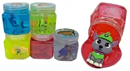 slime-masa-plastyczna-kolorowa-sensoryczna-psi-patrol-pieski-figurki-5-szt