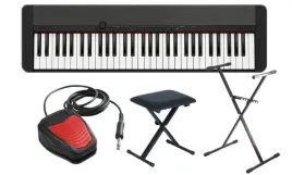 casio-ct-s1-bk-czarne-61-klawiszy-pianino-do-nauki-set-3