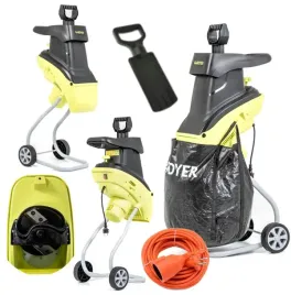 rozdrabniacz-elektryczny-rebak-do-galezi-turbo-xxl-premium-tarczowy-kosz-p