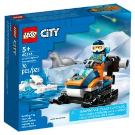 lego-city-60376-arktyczny-skuter-sniezny
