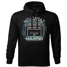 prezent-dla-faceta-chlopaka-bluza-meska-dla-mechanika-garaz-wzywa-4xl