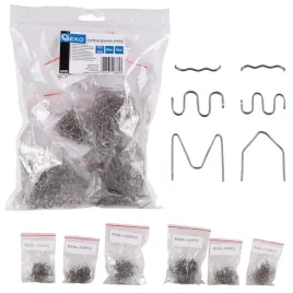 zszywki-do-zgrzewarki-plastiku-rs16-rs46-600szt