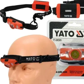 yato-latarka-czolowa-500lm-3xaaa-yt-08595