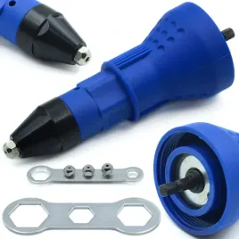 geko-nitownica-adapter-do-wkretarek-g01346