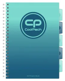 coolpack-zeszyt-szkolny-notatnik-kolozeszyt-a4-gradient-lagoon