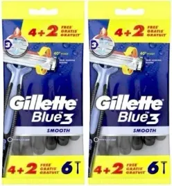 gillette-blue-3-smooth-maszynki-do-golenia-12-szt