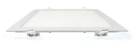 panel-led-podtynkowy-kwadrat-24w-plafon-bialy-neutralny-4500k