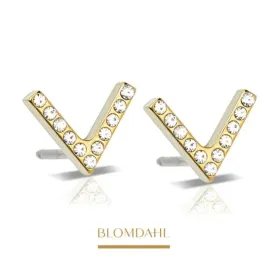 blomdahl-kolczyki-hipoalergiczne-v-crystal-8-mm