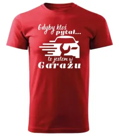 koszulka-garaz-wzywa-prezent-dla-chlopaka-meza-mechanika-tshirt-meski-m