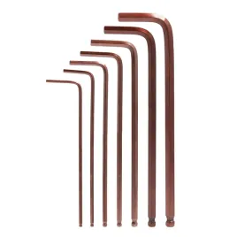 zestaw-7-kluczy-imbusowych-imbus-15-6mm-kulista-koncowka