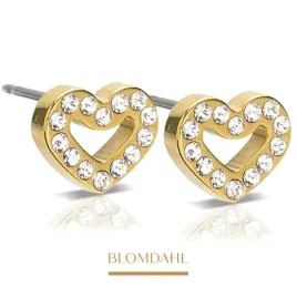 blomdahl-kolczyki-hipoalergiczne-brilliance-heart-hollow-crystal-8-mm