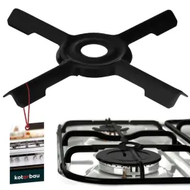 krzyzak-podstawka-na-palnik-gazowy-nakladka-na-gaz-kuchenke-gazowa-125mm
