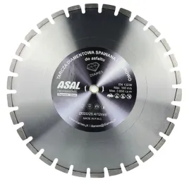 tarcza-diamentowa-diames-asal-500-mm-asfalt-profesjonalna