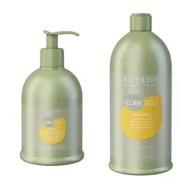 alter-ego-cureego-silkoil-szampon-950-ml-odzywka-300-ml