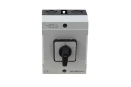 przelacznik-rozlacznik-4-biegunowy-przemyslowy-w-obudowie-1-0-2-4x20a-ip65