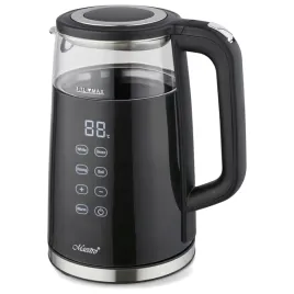 czajnik-elektryczny-17l-z-regulacja-temperatury