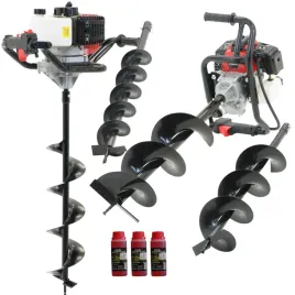 handy-tmw52-wiertnica-spalinowa-swider-258km-3x-wiertla-100-150-200mm-3xo