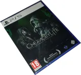 chernobylite-nowa-pl-ps5