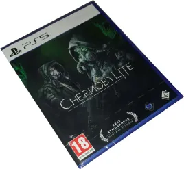 chernobylite-nowa-pl-ps5