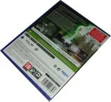 chernobylite-nowa-pl-ps5-stan-nowy