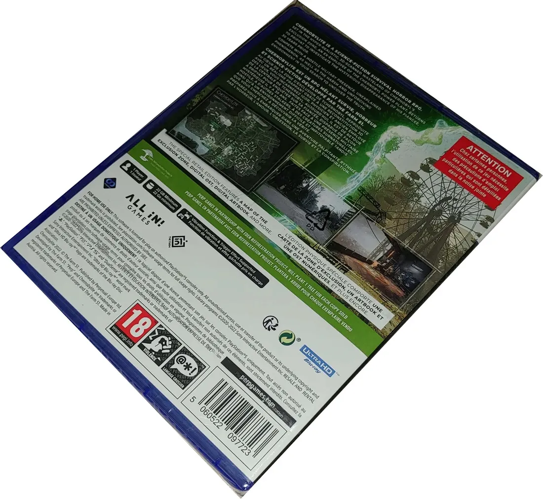 chernobylite-nowa-pl-ps5-stan-nowy