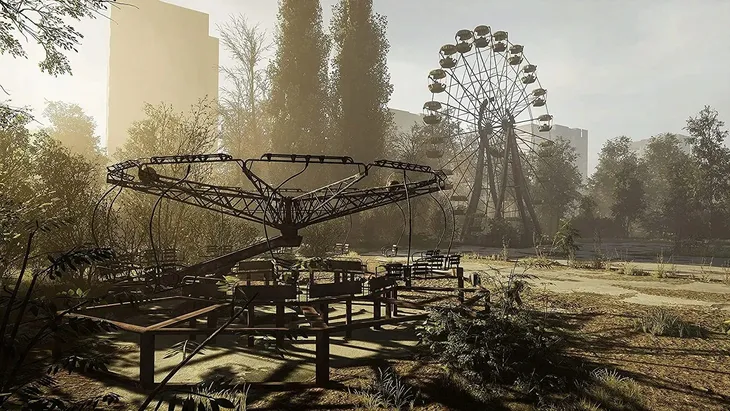 chernobylite-nowa-pl-ps5-minimalna-liczba-graczy-1