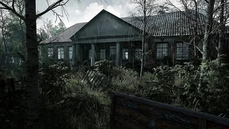 chernobylite-nowa-pl-ps5-maksymalna-liczba-graczy-1