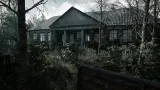 chernobylite-nowa-pl-ps5-maksymalna-liczba-graczy-1