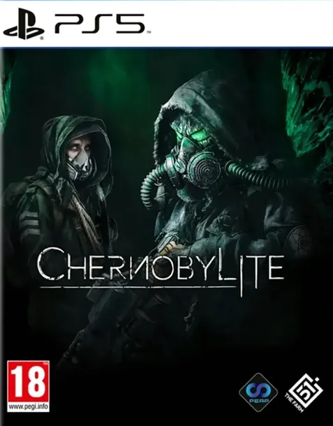chernobylite-nowa-pl-ps5-tryb-gry-singleplayer