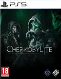 chernobylite-nowa-pl-ps5-tryb-gry-singleplayer