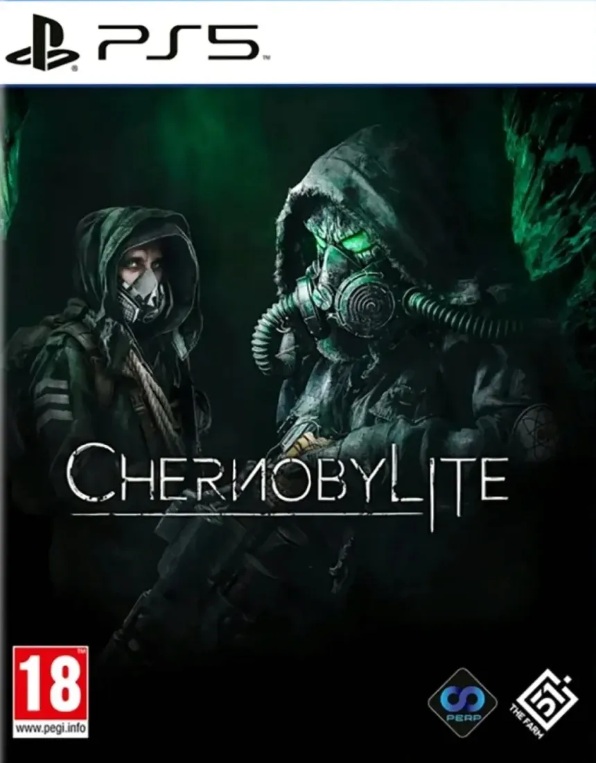 chernobylite-nowa-pl-ps5