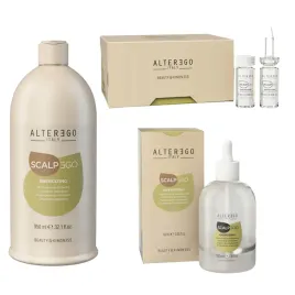 alter-scalpego-energizing-szampon-950-ml-tonik-100-ml-ampulki-12x10ml