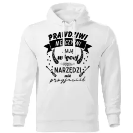 prezent-dla-faceta-chlopaka-bluza-meska-dla-mechanika-garaz-wzywa-s
