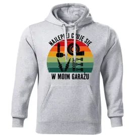 bluza-meska-prezent-dla-faceta-chlopaka-dla-mechanika-garaz-wzywa-xl