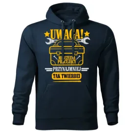 prezent-dla-faceta-chlopaka-bluza-meska-dla-mechanika-garaz-wzywa-xs