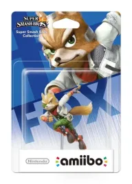 figurka-amiibo-smash-smash-fox-6