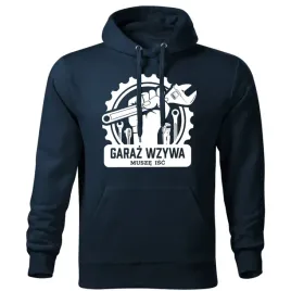 bluza-meska-prezent-dla-faceta-chlopaka-dla-mechanika-garaz-wzywa-5xl