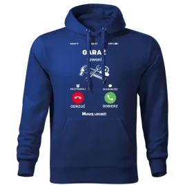bluza-meska-prezent-dla-faceta-chlopaka-dla-mechanika-garaz-wzywa-xl
