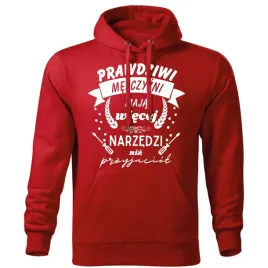 prezent-dla-faceta-chlopaka-bluza-meska-dla-mechanika-garaz-wzywa-xs