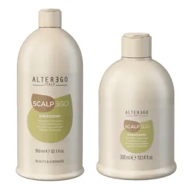 alter-scalpego-energizing-szampon-wzmacniajacy-950-ml-sampon-300-ml