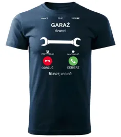 koszulka-garaz-wzywa-prezent-dla-chlopaka-meza-mechanika-tshirt-meski-l