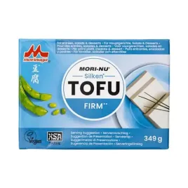 tofu-kartonik-firm-349g-morinaga
