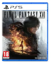 final-fantasy-xvi-pl-ps5-ff-16-z-polskimi-napisami-nowa-w-folii