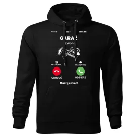 bluza-meska-prezent-dla-faceta-chlopaka-dla-mechanika-garaz-wzywa-4xl
